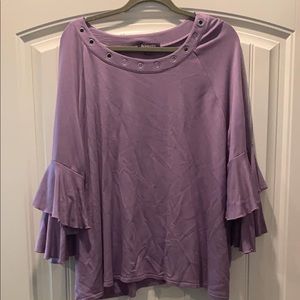 Roamans Blouse